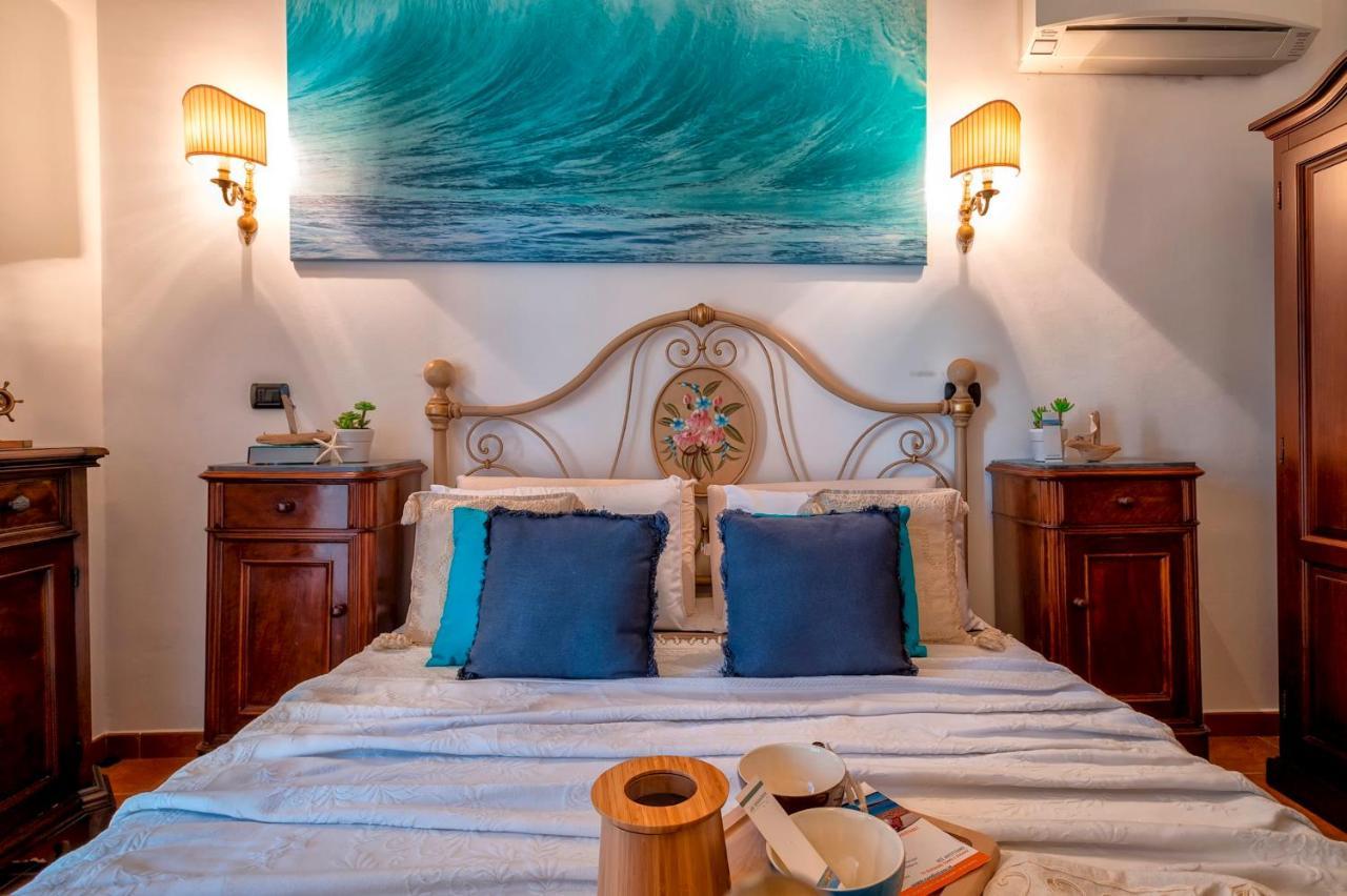 Appartamento Sardinia Re - Foscolo 8 Alghero Esterno foto